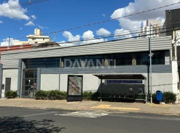 0 · Casa comercial à venda no Taquaral em Campinas na Davanti Imóveis.