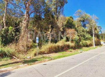 0 · Terreno à venda no bairro Jardim América em Louveira na Davanti Imóveis.
