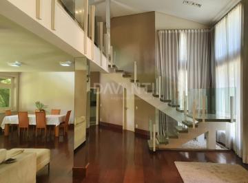 0 · casa à venda em Sítios de Recreio Gramado