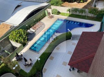 202409301613233744.jpg · Apartamento para Venda em Fortaleza, Meireles, 4 dormitórios, 4 suítes, 5 banheiros, 4 vagas