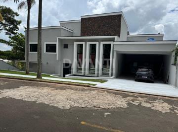 0 · Casa à venda no Condomínio Vale do Itamaracá em Valinhos na Davanti Imóveis.