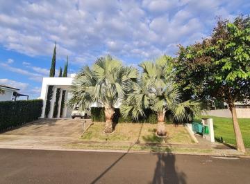 0 · Casa à venda no Condomínio Tamboré em Jaguariúna na Davanti Imóveis.