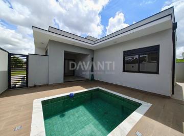 0 · casa à venda em Vila Capuava