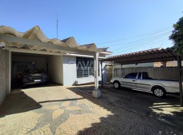 0 · Vila Angeli na Davanti Imóveis.