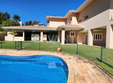 0 · casa à venda em Sítios de Recreio Gramado