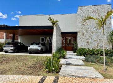 0 · Casa à venda no Condomínio Residencial Ypê Dourado em Valinhos na Davanti Imóvei