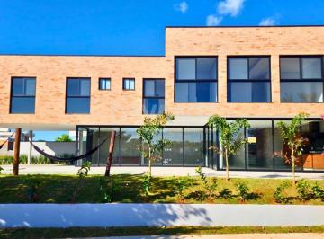 0 · Casa à venda no Condomínio Residencial Tamboré em Jaguariúna na Davanti Imóveis.