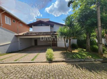 0 · casa á venda e para aluguel em Sítios de Recreio Gramado