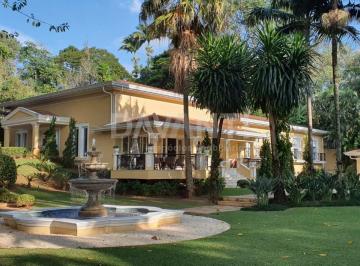 0 · Casa à venda no Condomínio Chácara Gramado em Campinas na Davanti Imóveis.