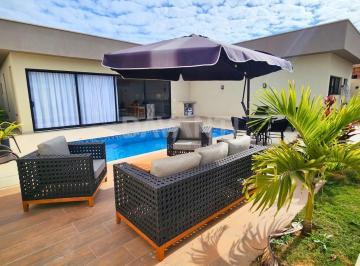 0 · Casa à venda no Condomínio Residencial Tamboré em Jaguariúna na Davanti Imóveis.
