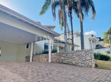 0 · casa à venda em Vale do Itamaracá