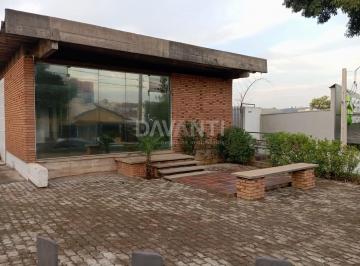 0 · Casa à venda na Vila Embaré na Davanti Imóveis.