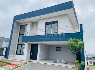 0 · casa à venda em Vila Capuava