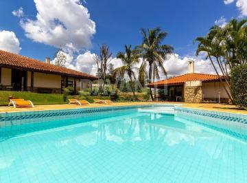 0 · Casa à venda no bairro Sítios de Recreio Gramado em Campinas na Davanti Imóveis.