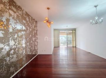 0 · apartamento à venda em Vila Itapura