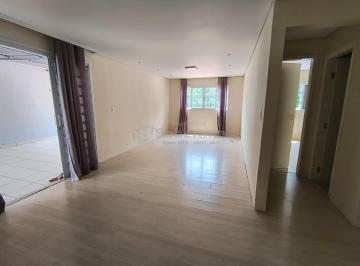 0 · casa à venda em Vila Padre Manoel de Nóbrega