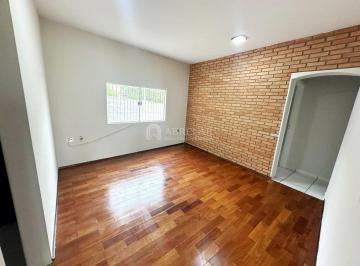 0 · casa á venda e para aluguel em Vila Nogueira
