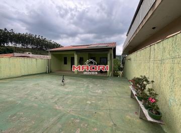 0 · Casa à venda no bairro Parque Portugal em Valinhos