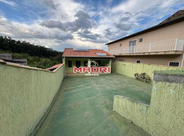 0 · Casa à venda no bairro Parque Portugal em Valinhos
