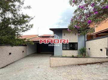 0 · Casa à venda no Condomínio São Joaquim em Valinhos