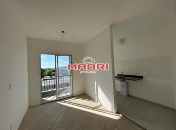 0 · Apartamento à venda no Condomínio Landscape em Valinhos