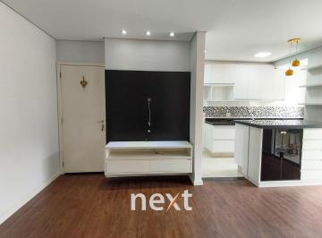 0 · Apartamento à Venda na Ponte Preta em Campinas-SP