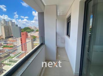 0 · apartamento á venda e para aluguel em Centro
