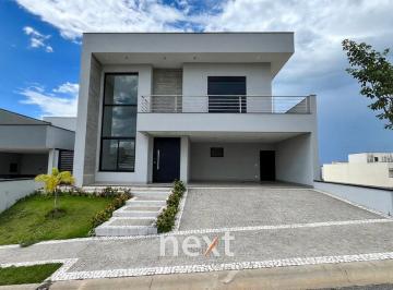 0 · casa à venda em Vila Capuava