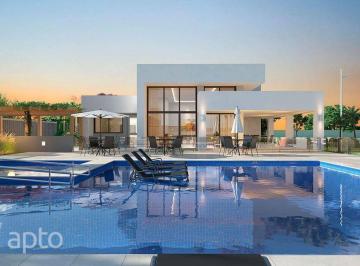 Terreno · 150m² · Loteamentos à venda em Ipanema, Porto Alegre | Lotes com 150 m²
