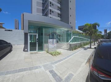 20241001112534541.jpg · Apartamento para Venda em Fortaleza, Meireles, 4 dormitórios, 4 suítes, 5 banheiros, 3 vagas