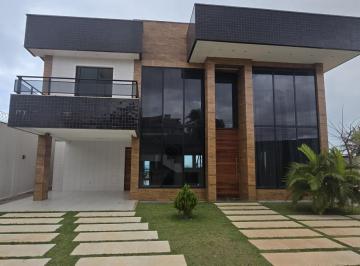 202411111929577091.jpg · Casa para Venda em Aquiraz, Porto  das  Dunas, 8 dormitórios, 5 suítes, 8 banheiros, 18 vagas