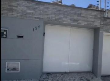 202508141532248778.jpg · Casa para Venda em Eusébio, GUARIBAS, 4 dormitórios, 1 suíte, 3 banheiros, 2 vagas
