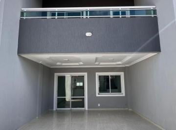 202406271013399951.jpg · Casa para Venda em Fortaleza, Cambeba, 3 dormitórios, 2 suítes, 2 banheiros, 4 vagas