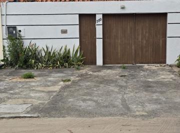 202602022158083111.jpg · Casa para Venda em Fortaleza, Cidade dos Funcionários, 3 dormitórios, 2 suítes, 4 banheiros, 4 vagas