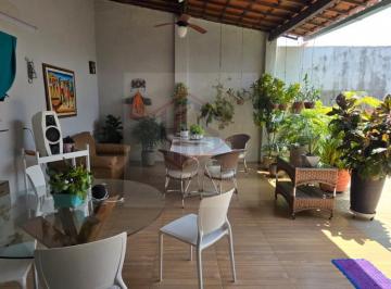 202408261616402699.jpg · Casa para Venda em Fortaleza, Amadeu Furtado, 4 dormitórios, 1 suíte, 2 banheiros, 2 vagas