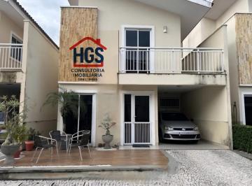 202509291444425853.jpeg · Casa para Venda em Fortaleza, Mondubim, 3 dormitórios, 3 suítes, 4 banheiros, 2 vagas