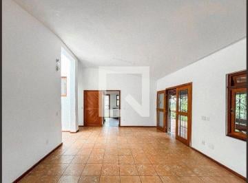Casa · 750m² · 3 Quartos · 4 Vagas · Casa à Venda - Braúnas, 3 Quartos, 750 m² - Belo Horizonte
