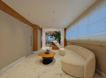 Apartamento · 375m² · 5 Quartos · 4 Vagas · Apartamento à Venda - Savassi, 5 Quartos,  375 m² - Belo Horizonte