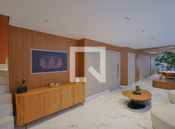 Apartamento de 5 quartos, Belo Horizonte · Apartamento à Venda - Savassi, 5 Quartos, 375 m² - Belo Horizonte
