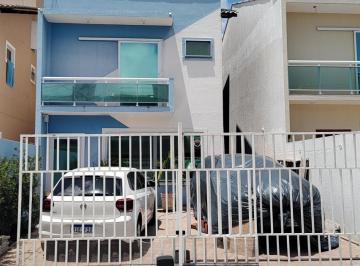 20231206185412967382.jpg · Casa em Condomínio para Venda em Fortaleza, Timbu, 3 dormitórios, 3 suítes, 4 banheiros, 2 vagas
