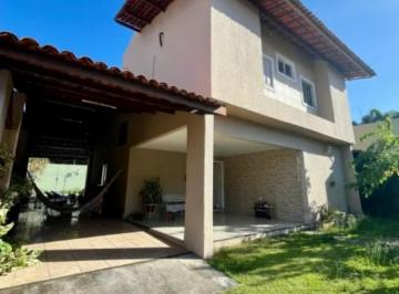 202602231307531453.jpg · Casa em Condomínio para Venda em Fortaleza, Edson Queiroz, 4 dormitórios, 4 suítes, 7 banheiros, 6 v