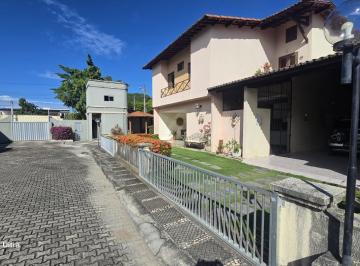 2025062513185570.jpg · Casa em Condomínio para Venda em Fortaleza, Engenheiro Luciano Cavalcante, 5 dormitórios, 4 suítes, 