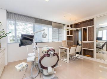 887wwY739z3Jmqb0mVmMpEgPxqP8dVHIMg7HvZo5.jpg · Sala comercial no Ecoville