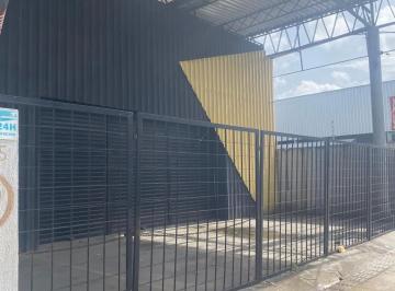 Comercial para locação em rua pública, MADALENA, Recife, PE · Comercial para locação em rua pública, MADALENA, Recife, PE
