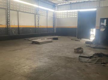 Comercial para locação em rua pública, MADALENA, Recife, PE · Comercial para locação em rua pública, MADALENA, Recife, PE