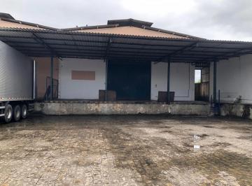 Comercial para locação em rua pública, TABULEIRO DO MARTINS, Maceió, AL · Comercial para locação em rua pública, TABULEIRO DO MARTINS, Maceió, AL