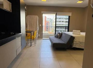 Apartamento à venda no EDIF TIME, PONTA VERDE, Maceió, AL · Apartamento à venda no EDIF TIME, PONTA VERDE, Maceió, AL