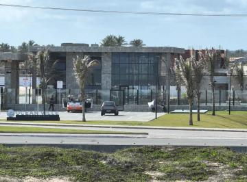 Lote à venda no OCEAN VILLE, MOSQUEIRO, Aracaju, SE · Lote à venda no OCEAN VILLE, MOSQUEIRO, Aracaju, SE