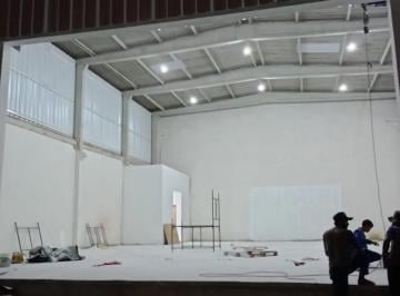 Comercial para locação em rua pública, TABULEIRO DO MARTINS, Maceió, AL · Comercial para locação em rua pública, TABULEIRO DO MARTINS, Maceió, AL