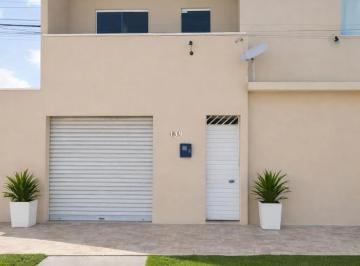 Casa à venda, MARCOS FREIRE II, Nossa Senhora do Socorro, SE · Casa à venda, MARCOS FREIRE II, Nossa Senhora do Socorro, SE
